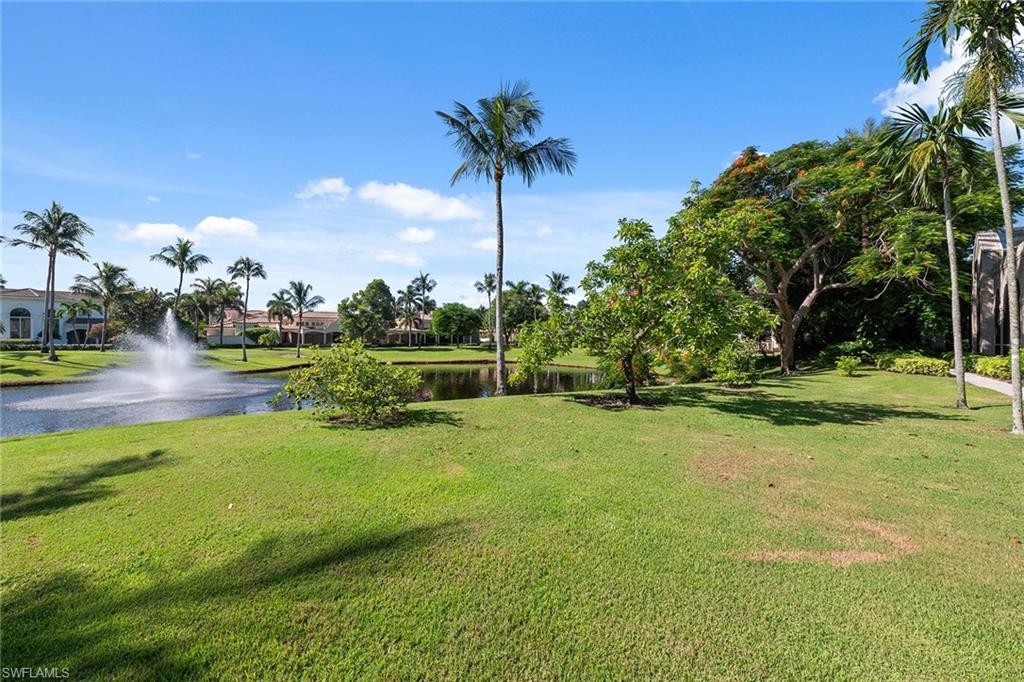 BAY COLONY SHORES - Residential