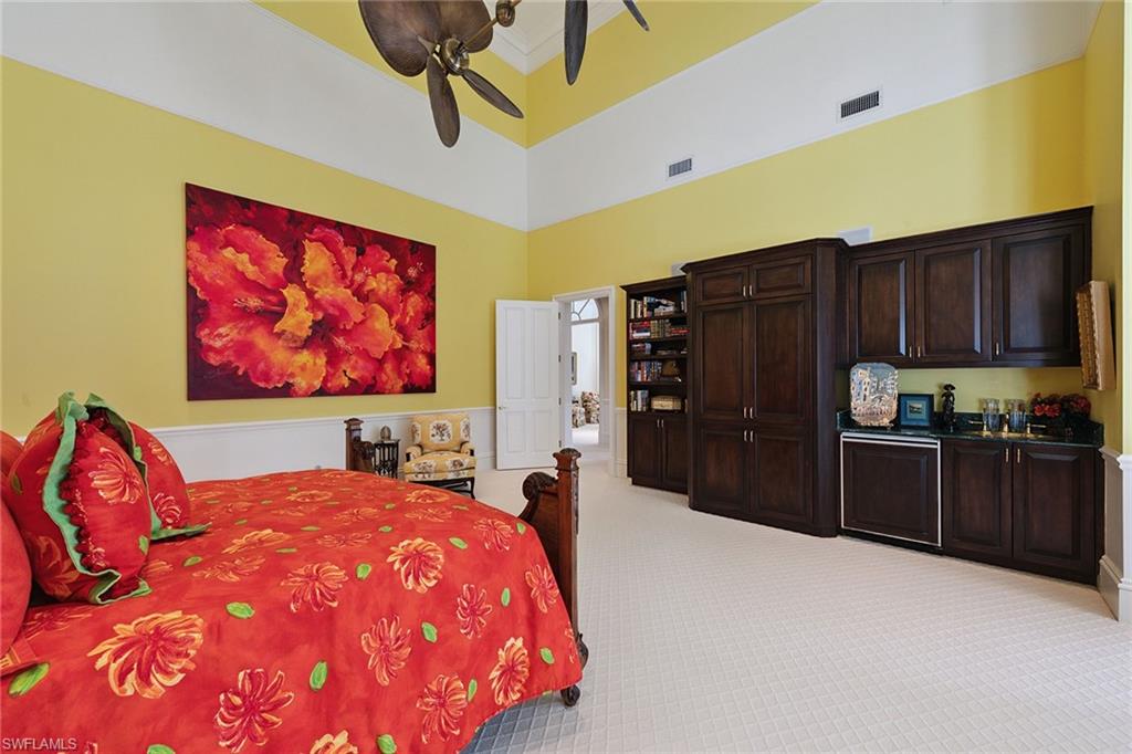 BAY COLONY SHORES - Residential