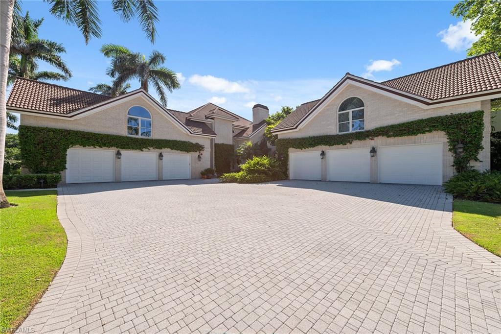 356 Colony DR