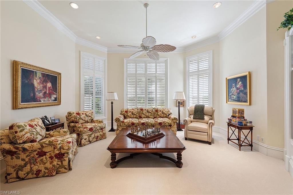 BAY COLONY SHORES - Residential