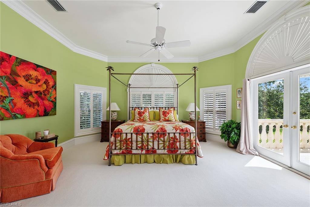 BAY COLONY SHORES - Residential