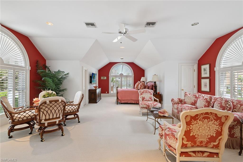 BAY COLONY SHORES - Residential