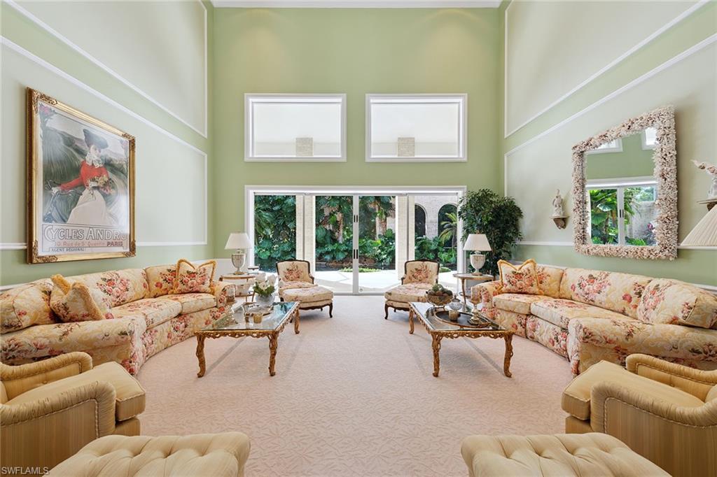 BAY COLONY SHORES - Residential