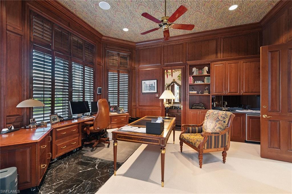 BAY COLONY SHORES - Residential