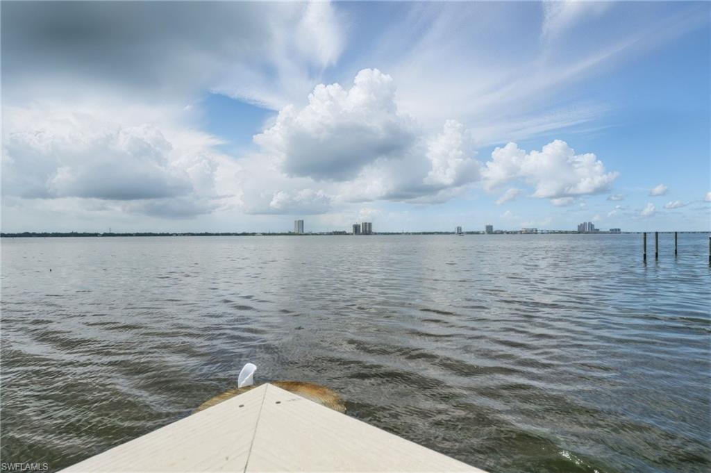 OLD BRIDGE VILLAGE - Residential