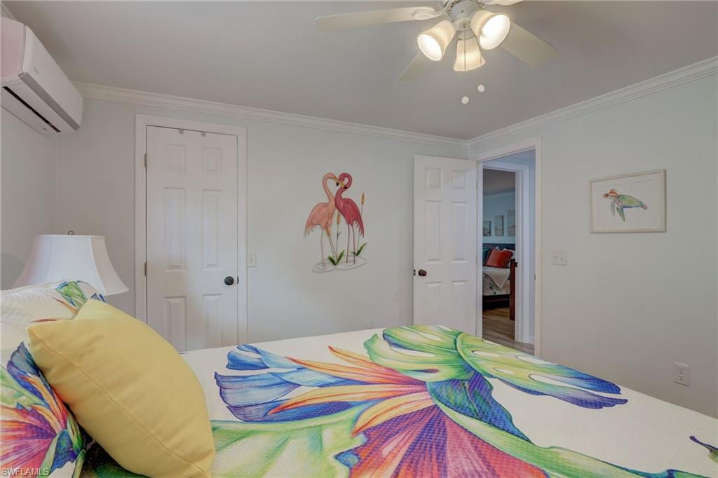 OLD BRIDGE VILLAGE - Residential