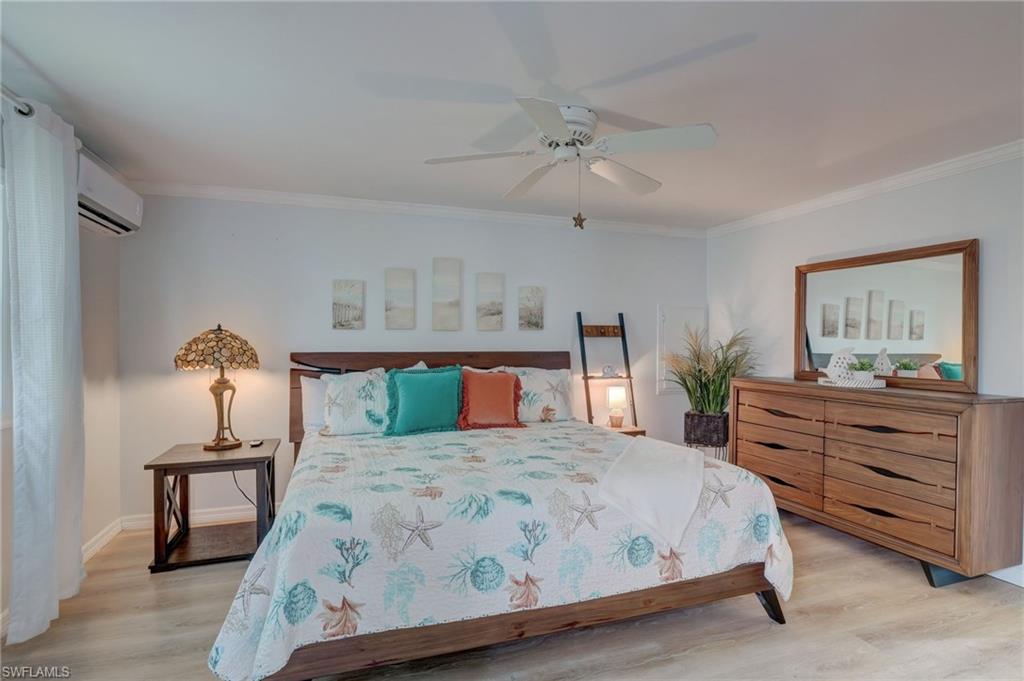 OLD BRIDGE VILLAGE - Residential