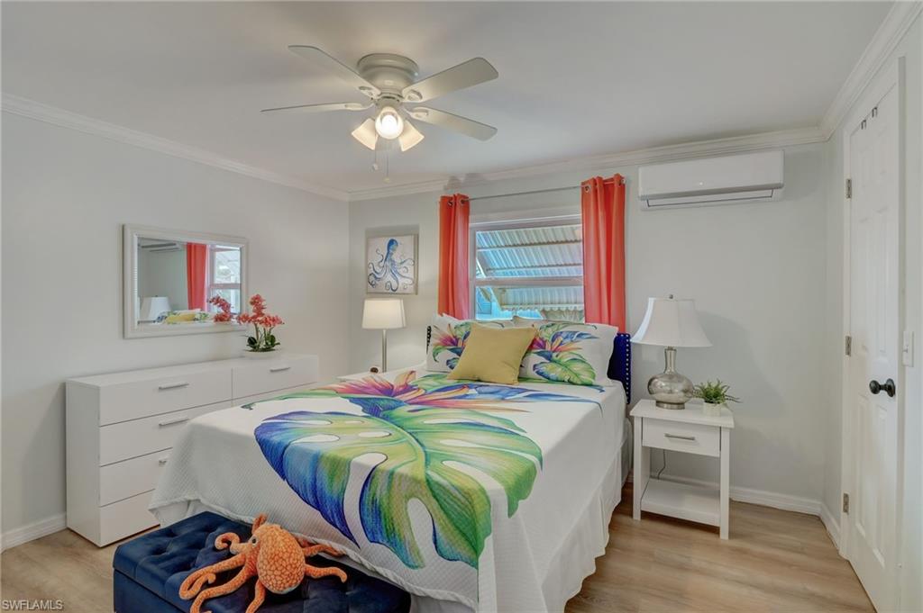 OLD BRIDGE VILLAGE - Residential