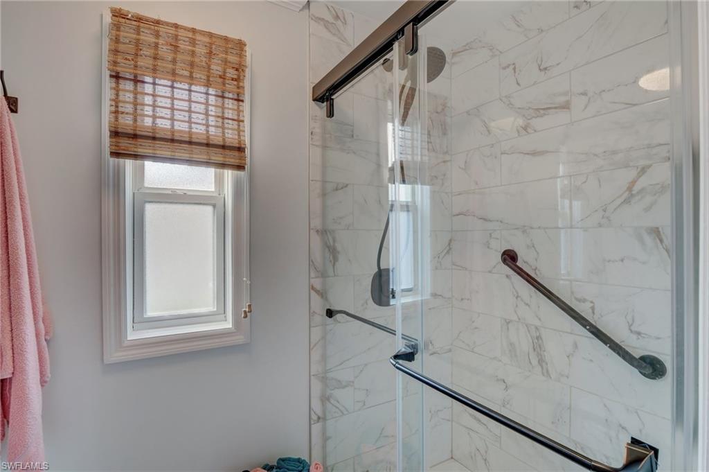 OLD BRIDGE VILLAGE - Residential