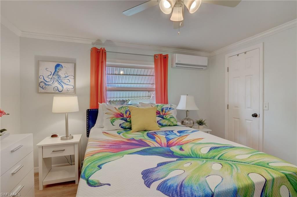 OLD BRIDGE VILLAGE - Residential