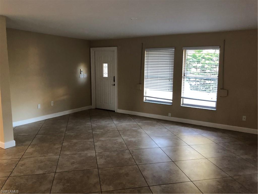 COCONUT RIVER - Residential