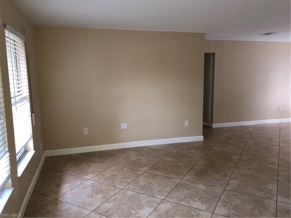 COCONUT RIVER - Residential