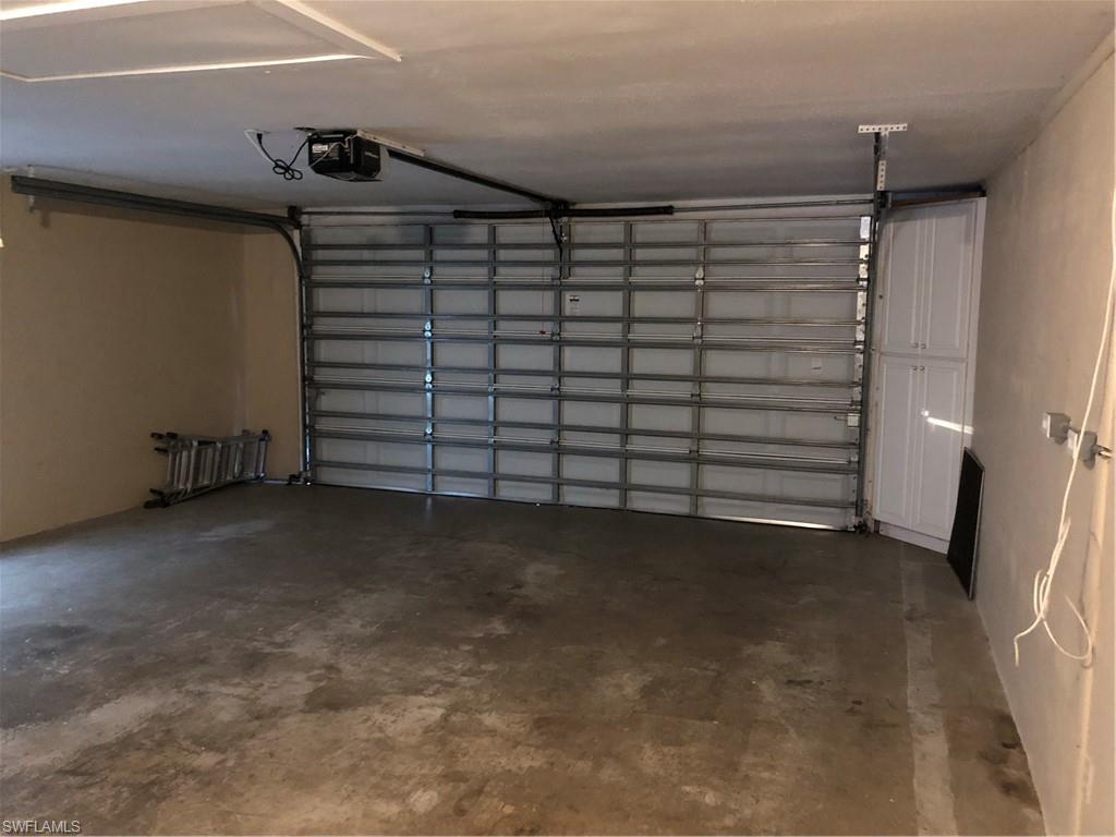 COCONUT RIVER - Residential