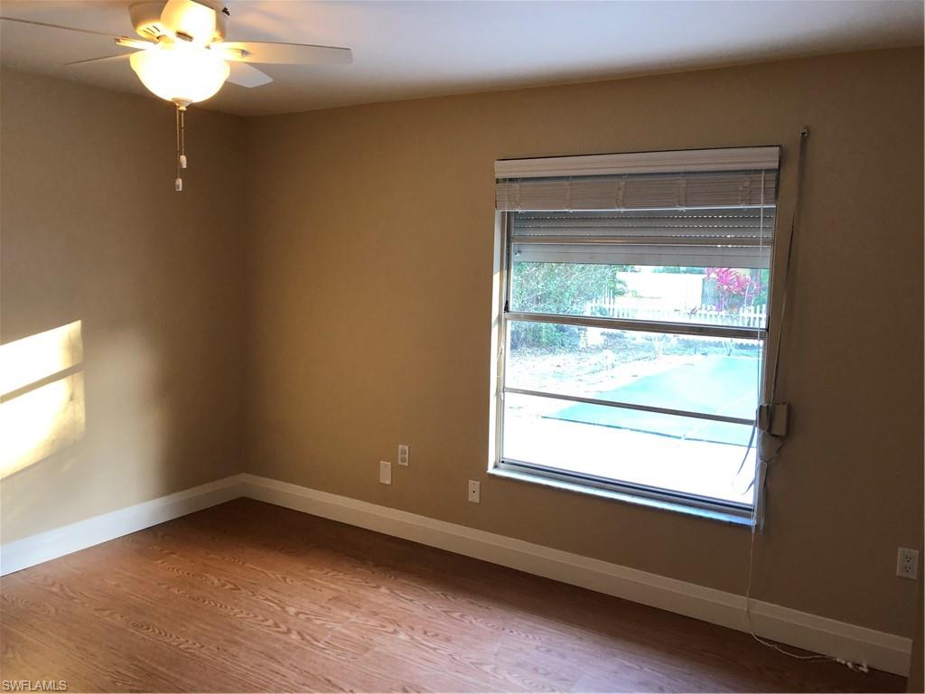 COCONUT RIVER - Residential