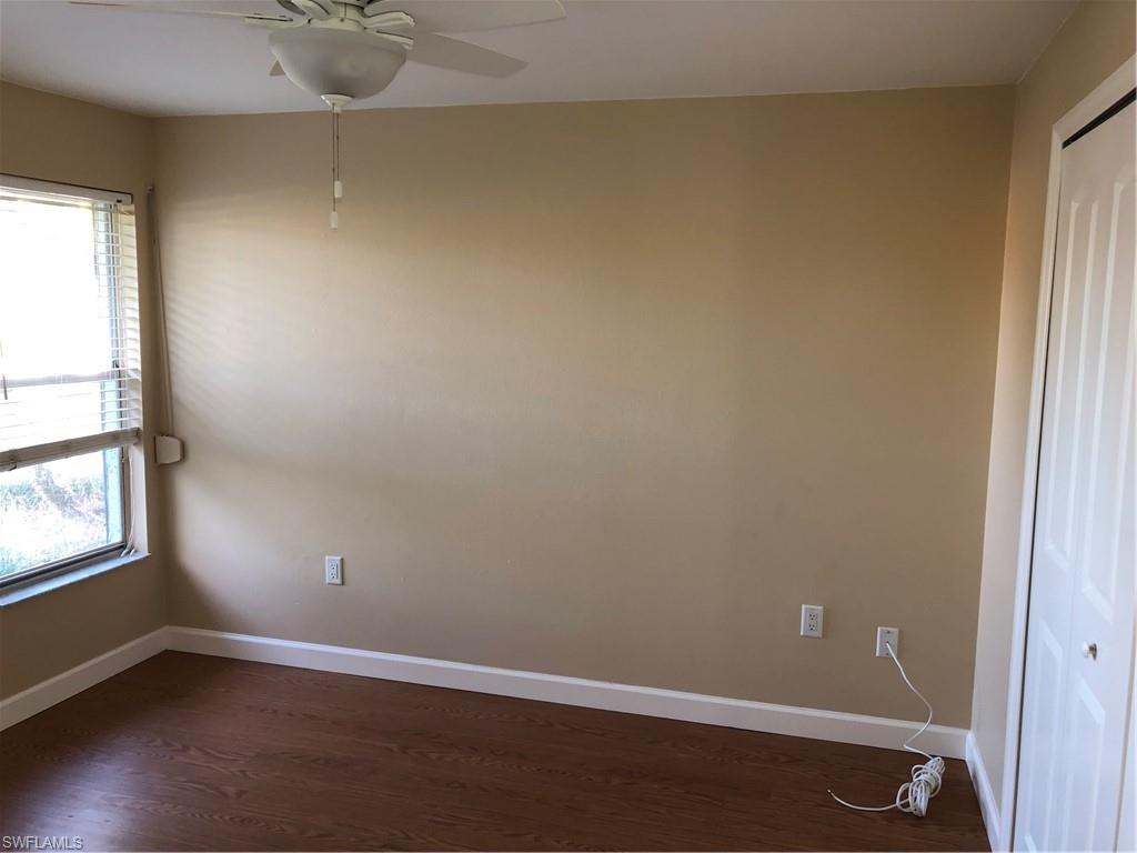 COCONUT RIVER - Residential