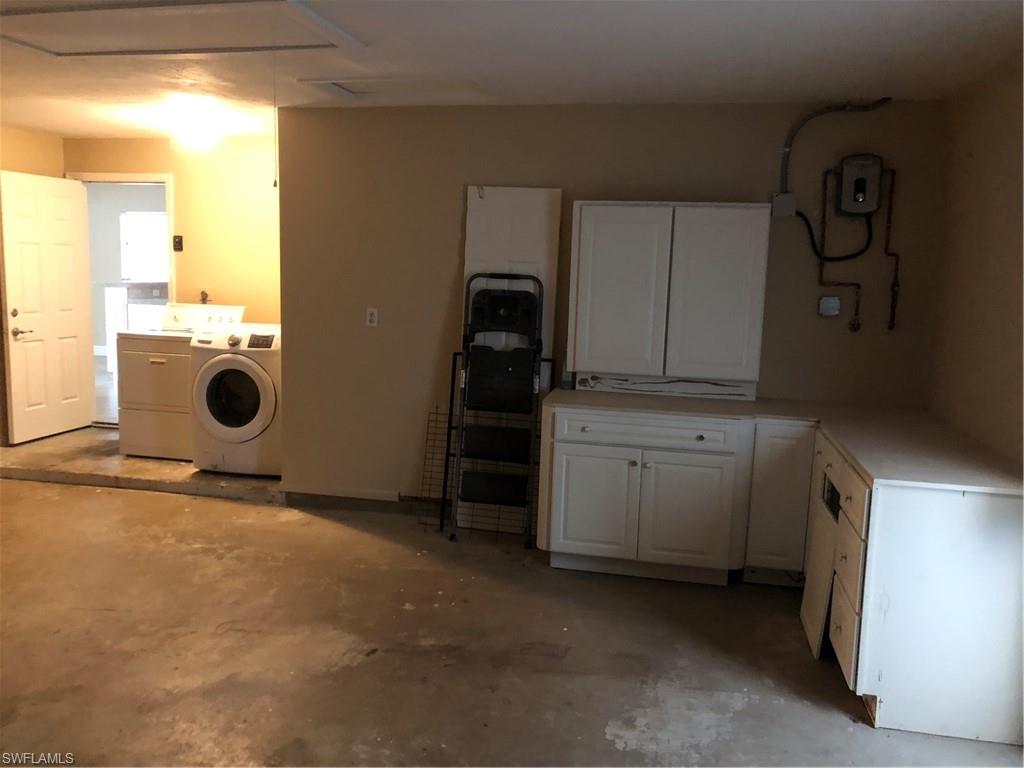 COCONUT RIVER - Residential