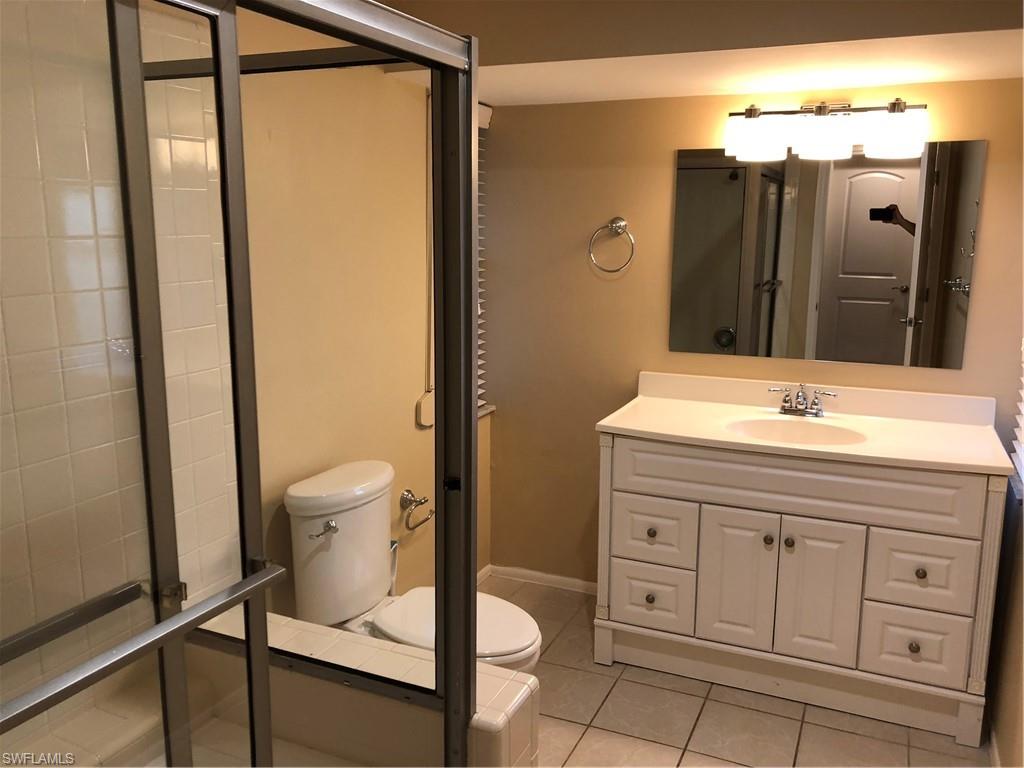 COCONUT RIVER - Residential