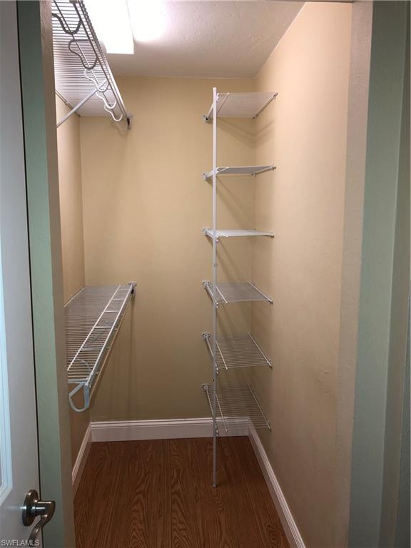 COCONUT RIVER - Residential