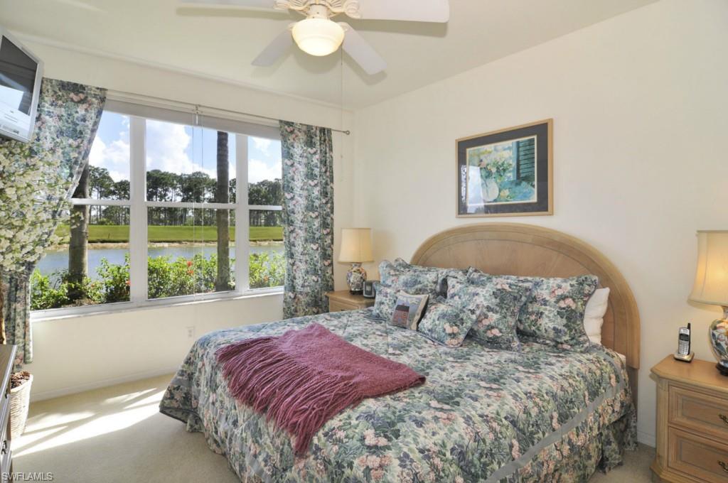 WINDING STREAM - Residential