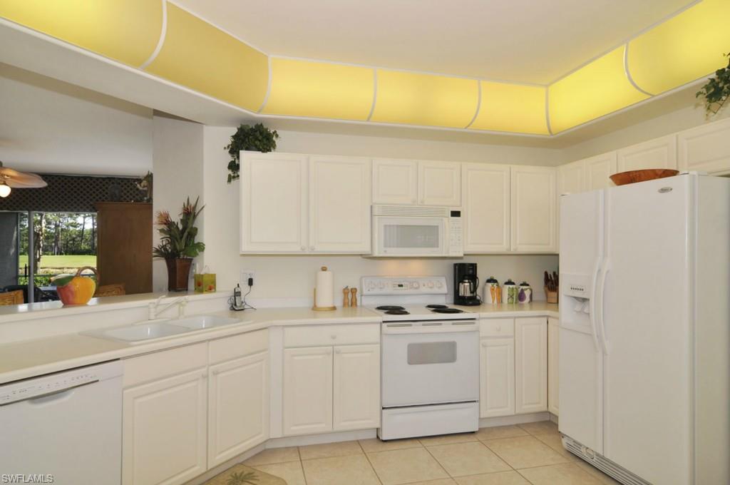 WINDING STREAM - Residential