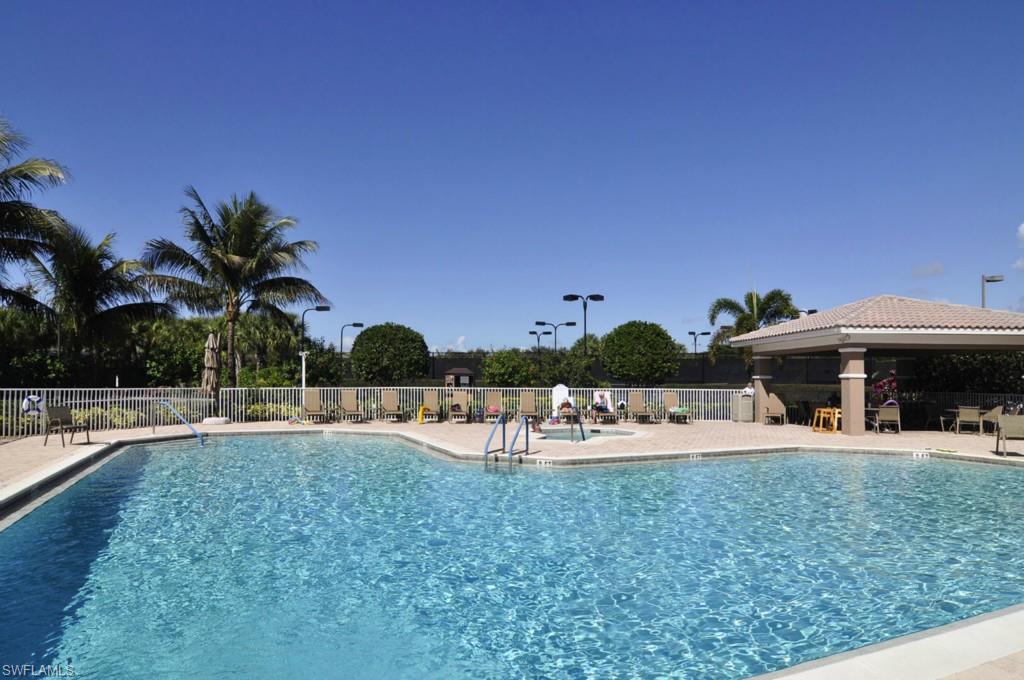 WINDING STREAM - Residential