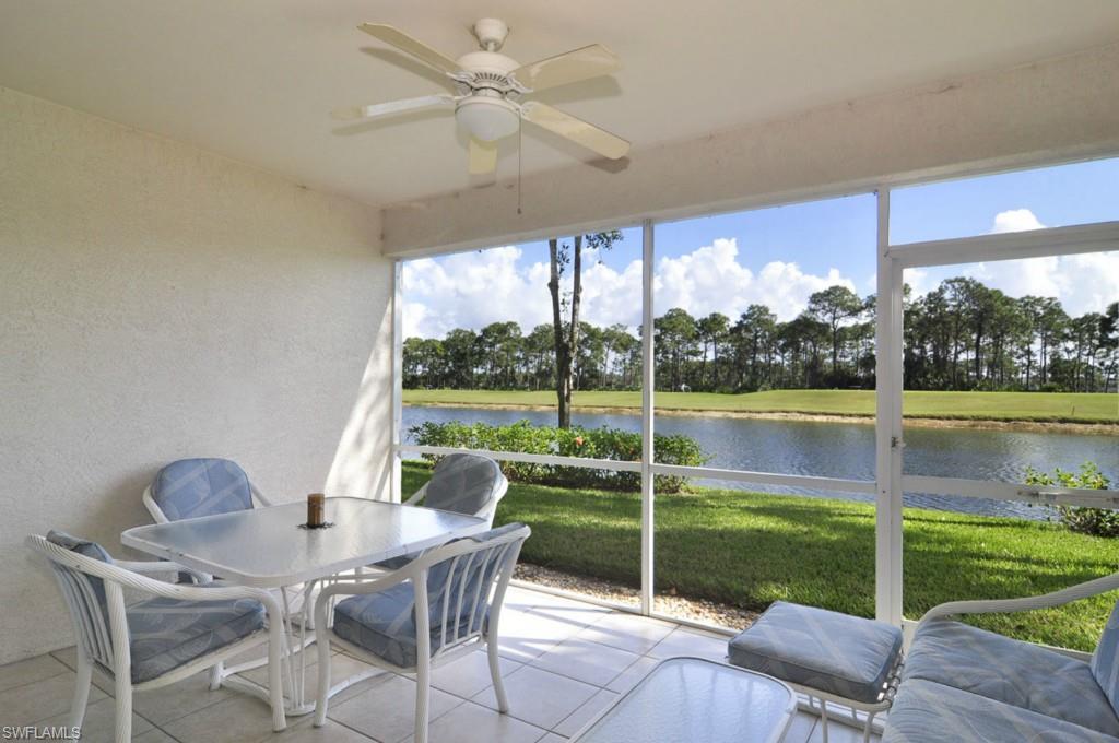 WINDING STREAM - Residential