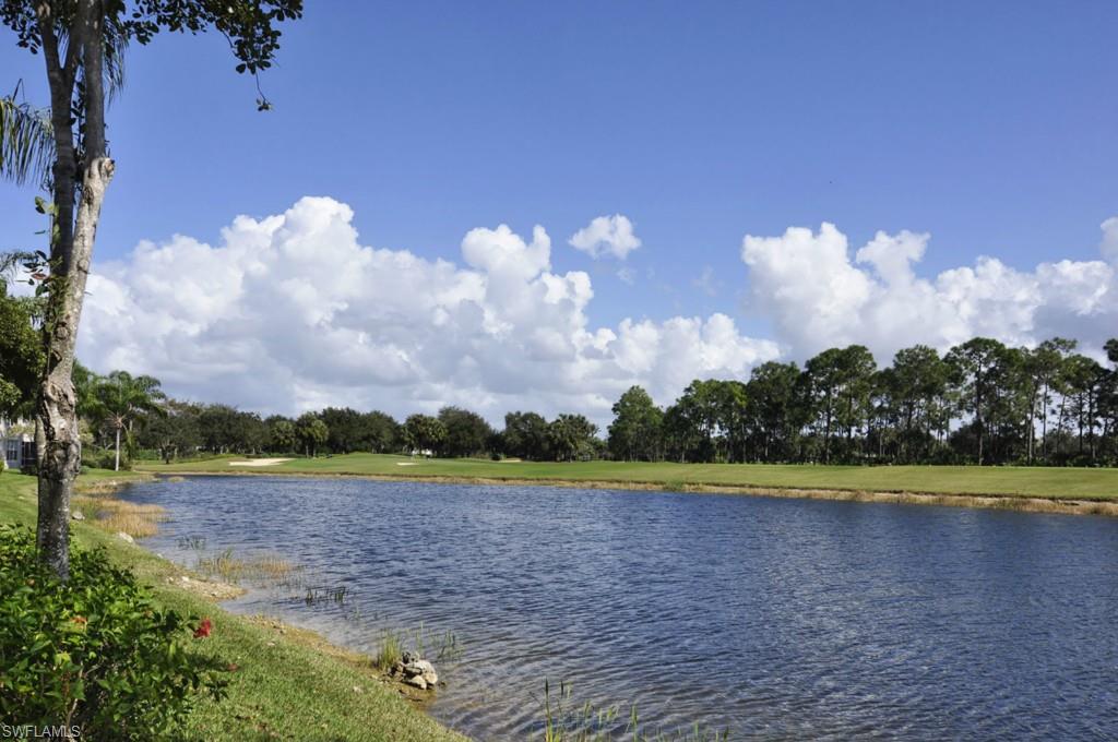 WINDING STREAM - Residential