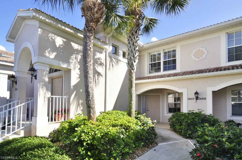 WINDING STREAM - Residential