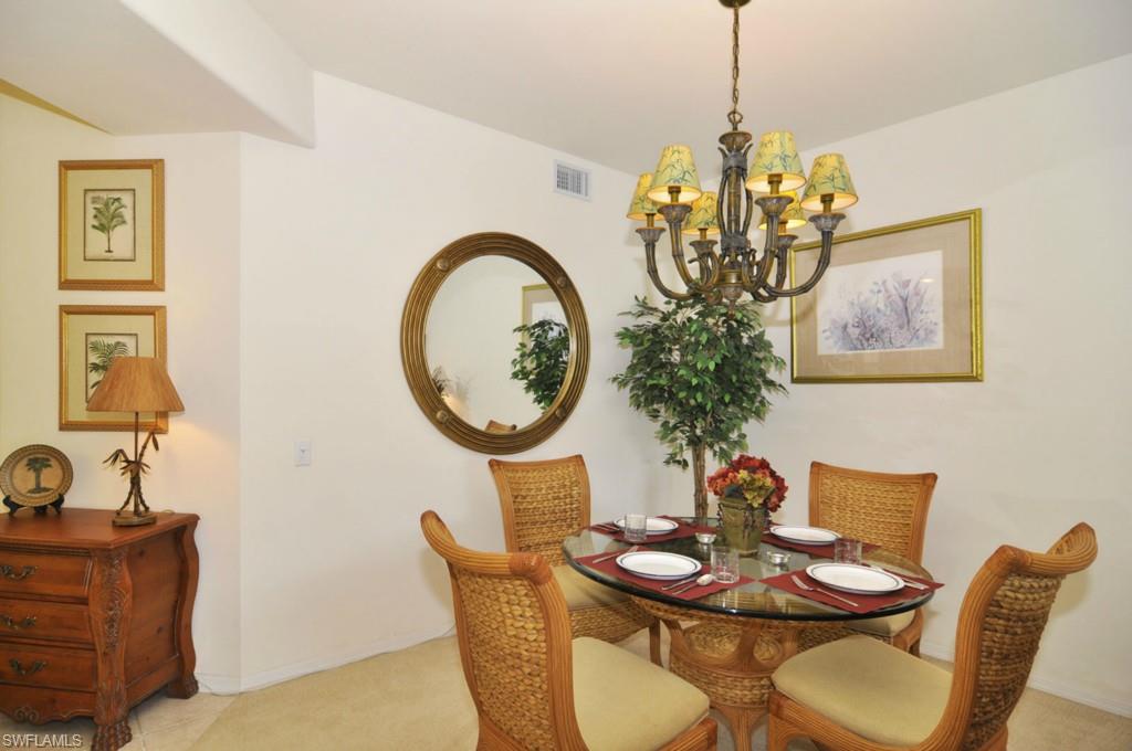 WINDING STREAM - Residential