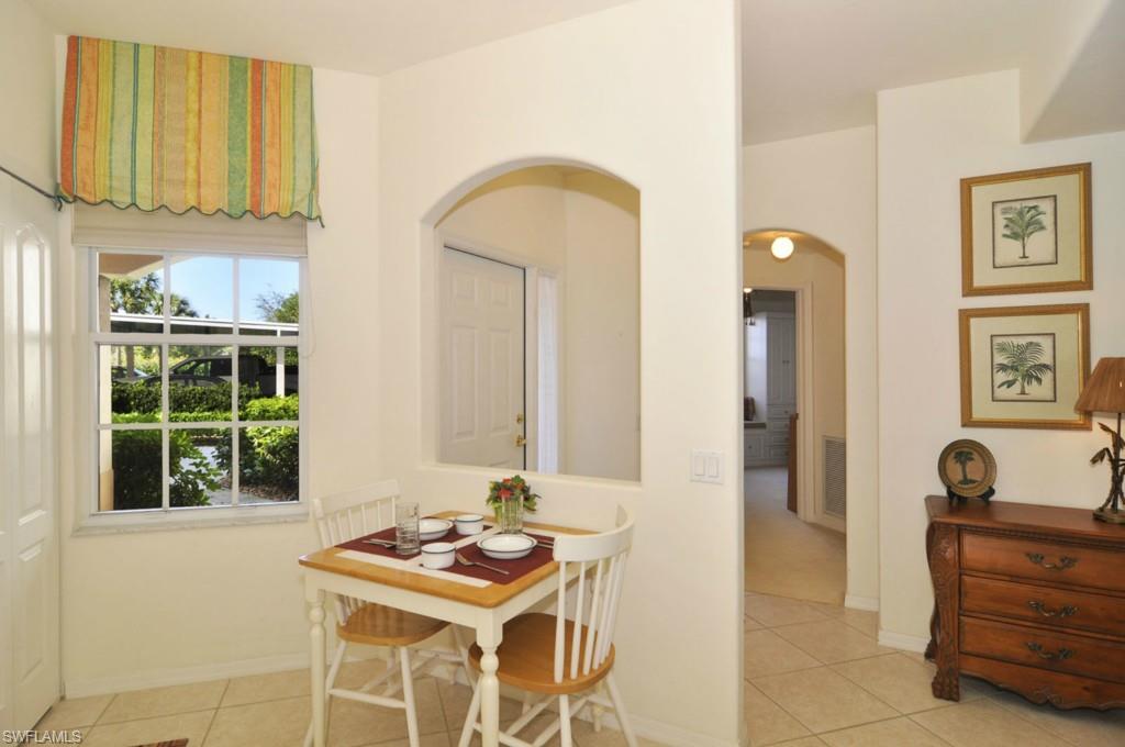 WINDING STREAM - Residential