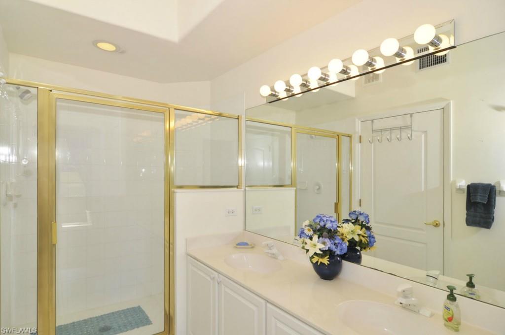 WINDING STREAM - Residential