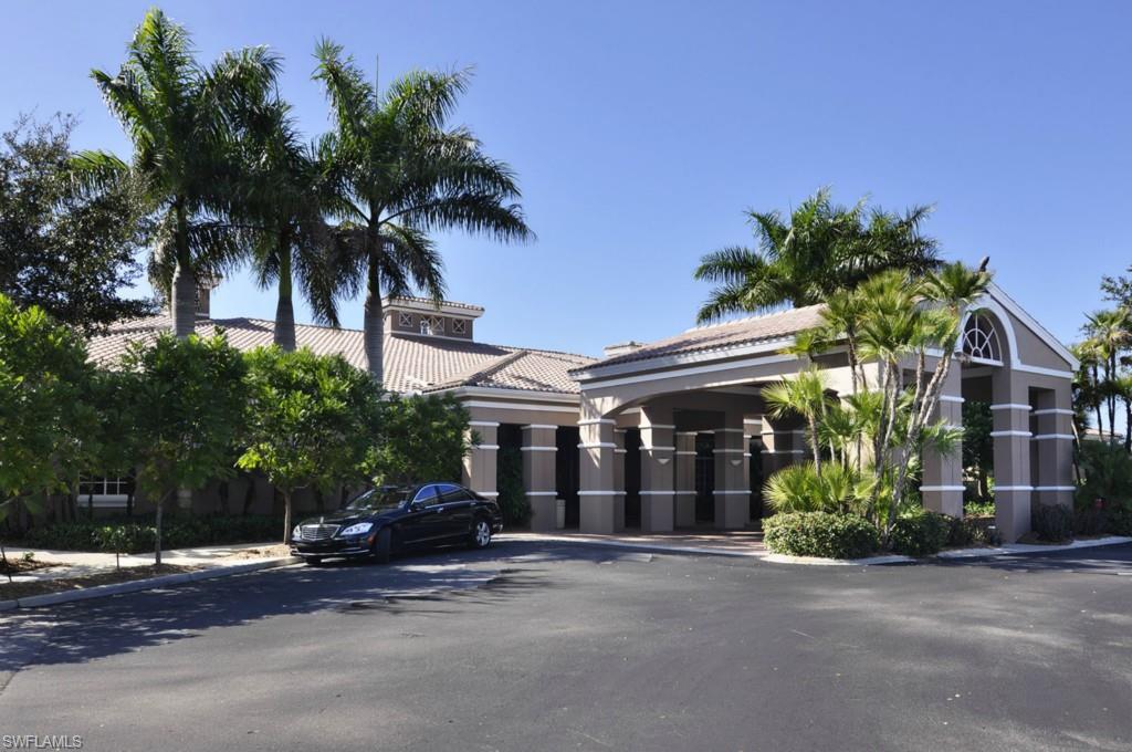 WINDING STREAM - Residential