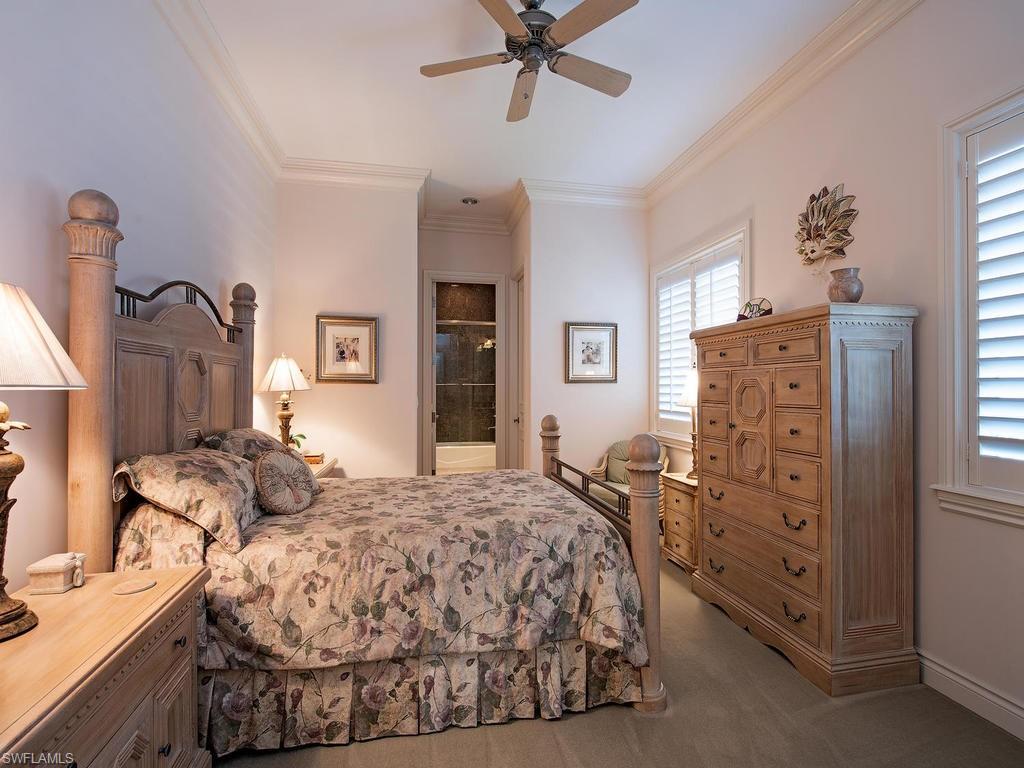 PORT ROYAL - Residential