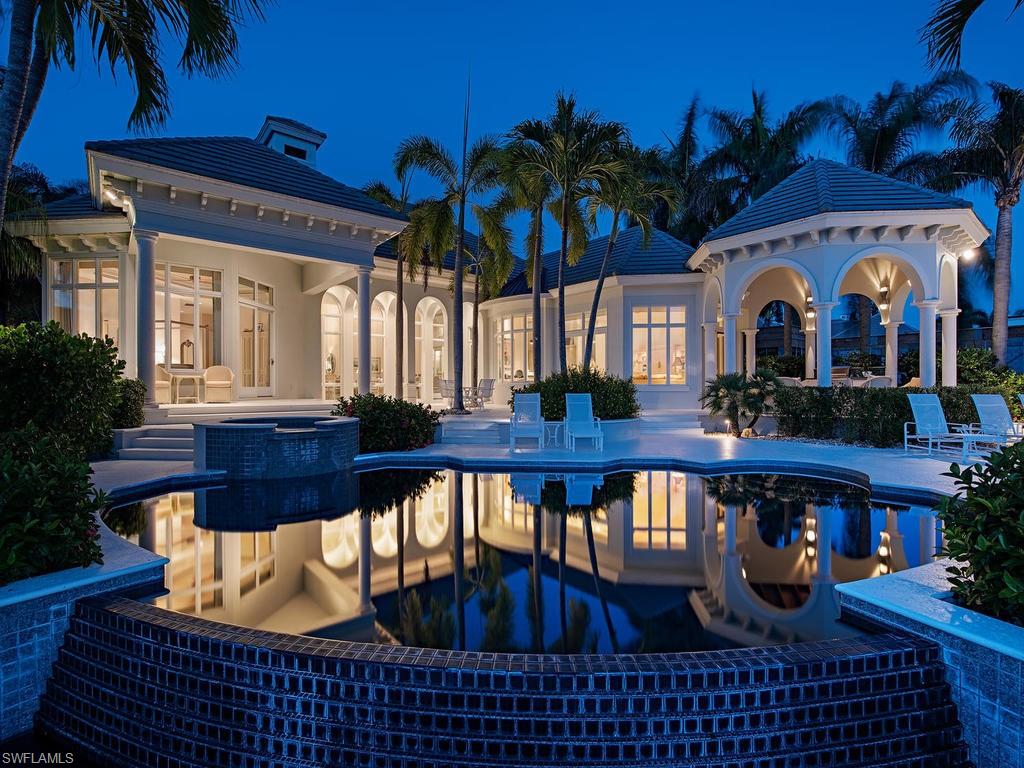 PORT ROYAL - Residential