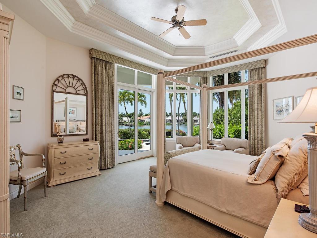 PORT ROYAL - Residential