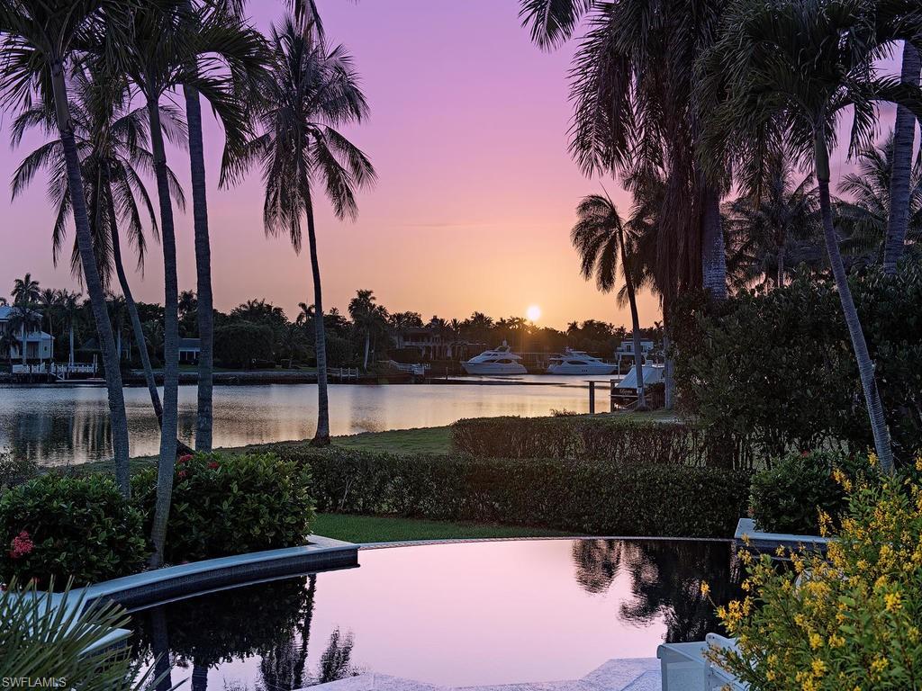 PORT ROYAL - Residential