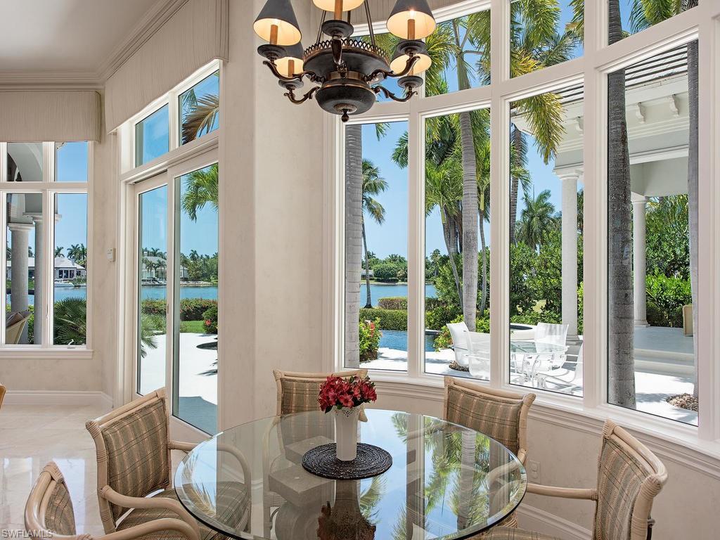 PORT ROYAL - Residential