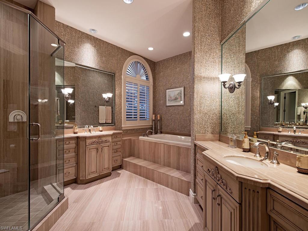 PORT ROYAL - Residential