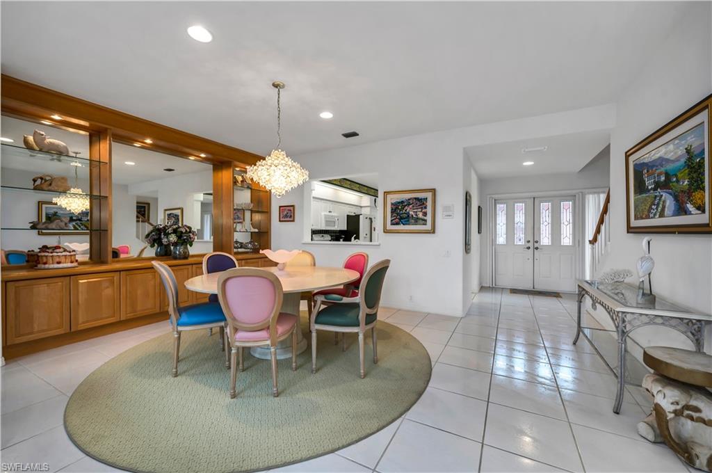 EDGEWOOD COTTAGES - Residential