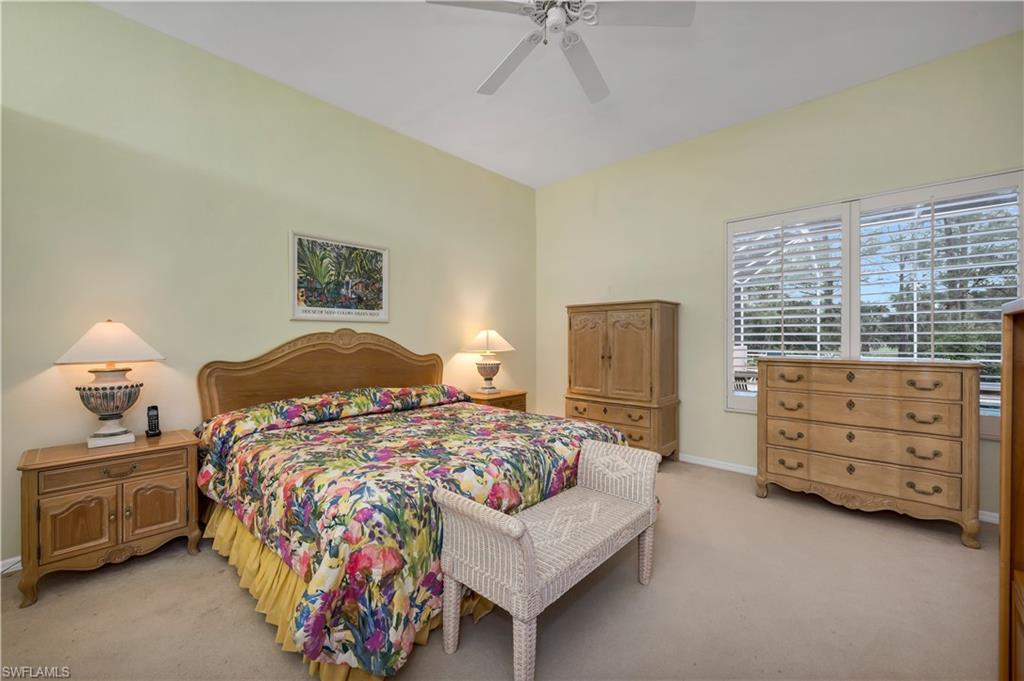 EDGEWOOD COTTAGES - Residential