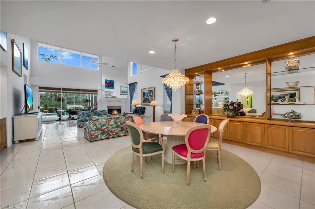 EDGEWOOD COTTAGES - Residential