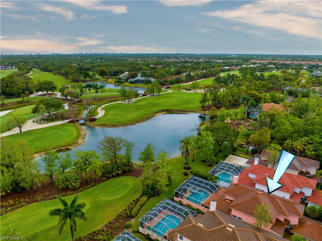 EDGEWOOD COTTAGES - Residential