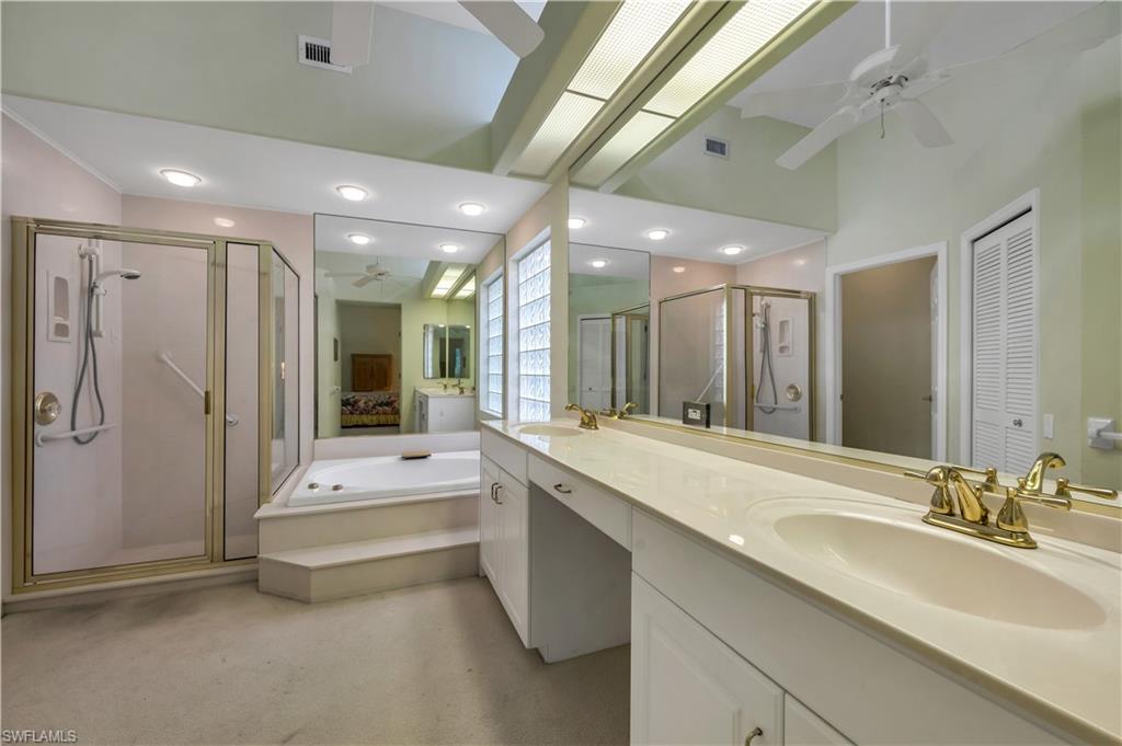 EDGEWOOD COTTAGES - Residential