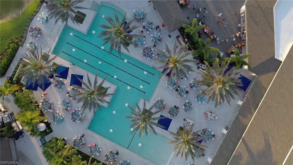 EDGEWOOD COTTAGES - Residential