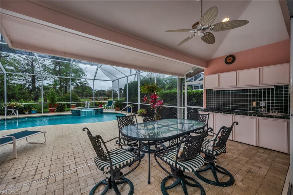 EDGEWOOD COTTAGES - Residential