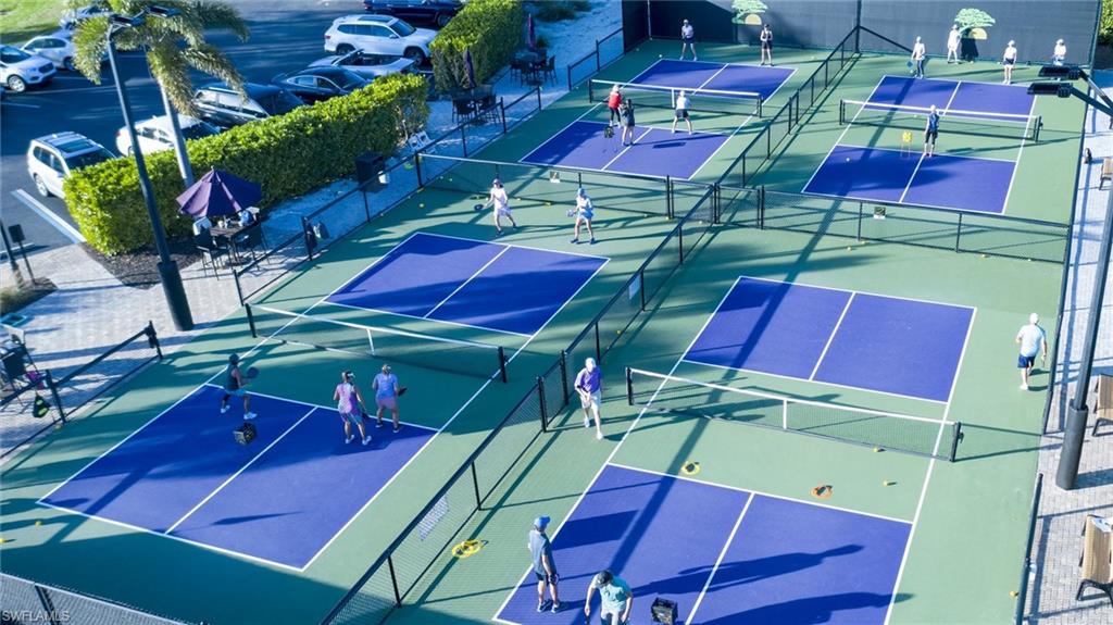 EDGEWOOD COTTAGES - Residential