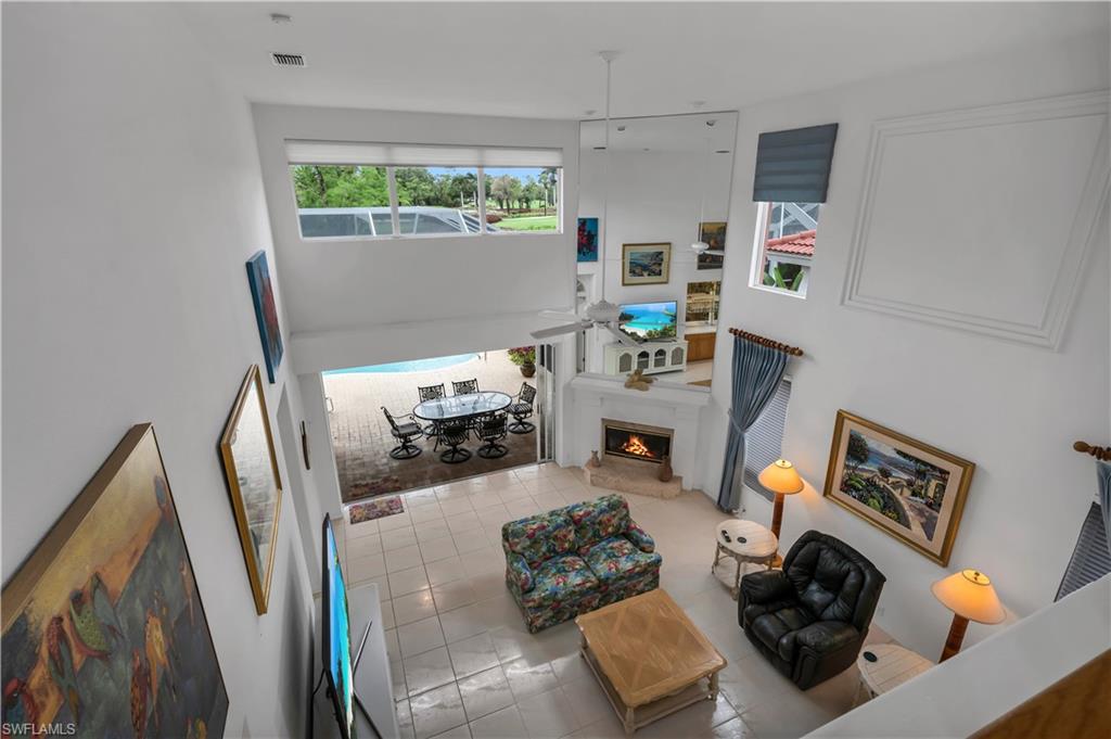 EDGEWOOD COTTAGES - Residential