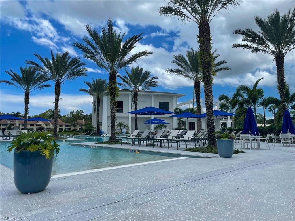 EDGEWOOD COTTAGES - Residential