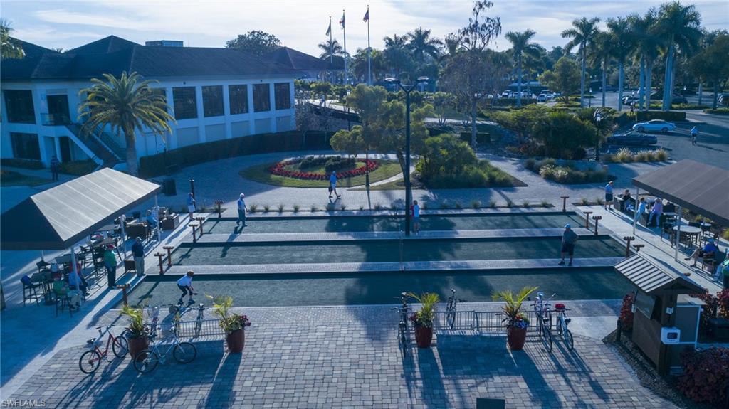 EDGEWOOD COTTAGES - Residential