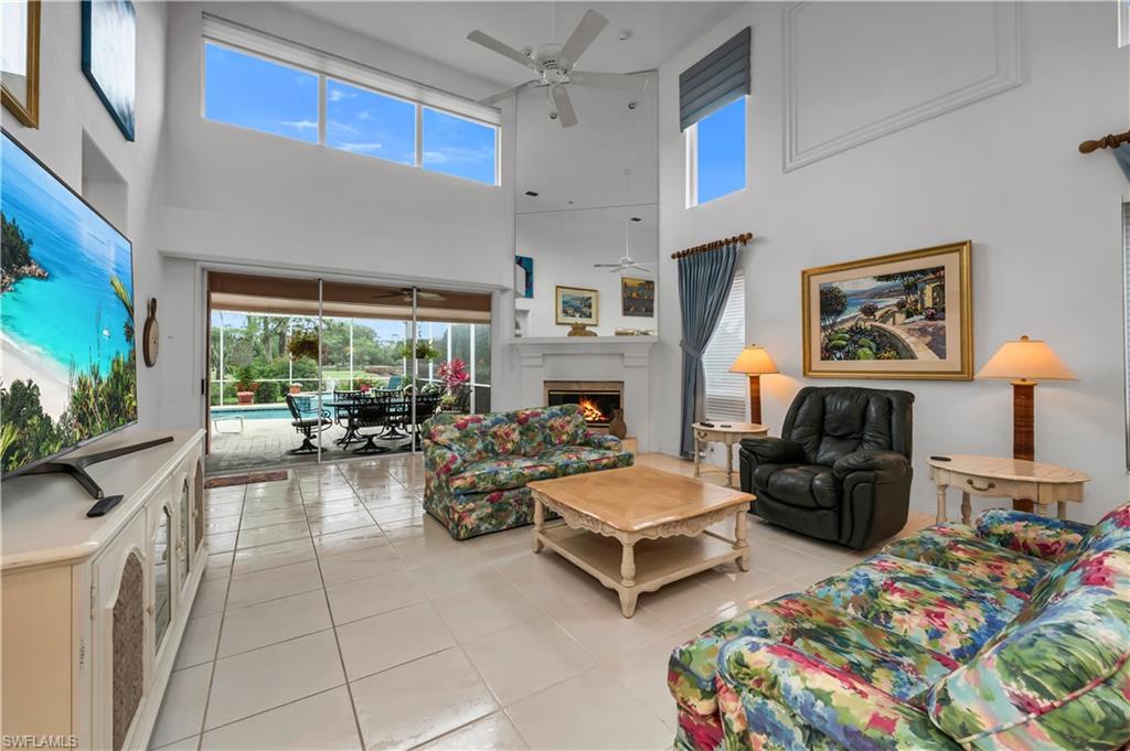 EDGEWOOD COTTAGES - Residential